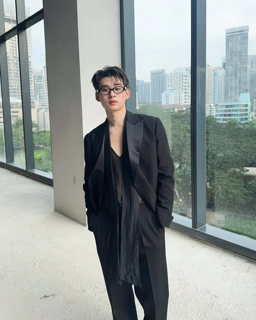 จูเนียร์ ATLAS