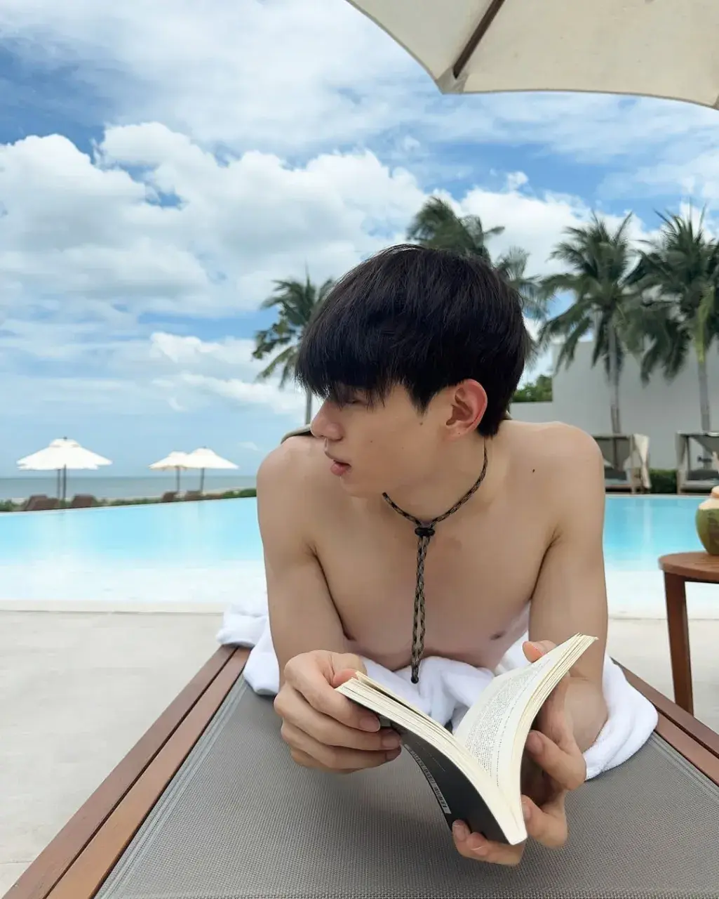 จูเนียร์ ATLAS