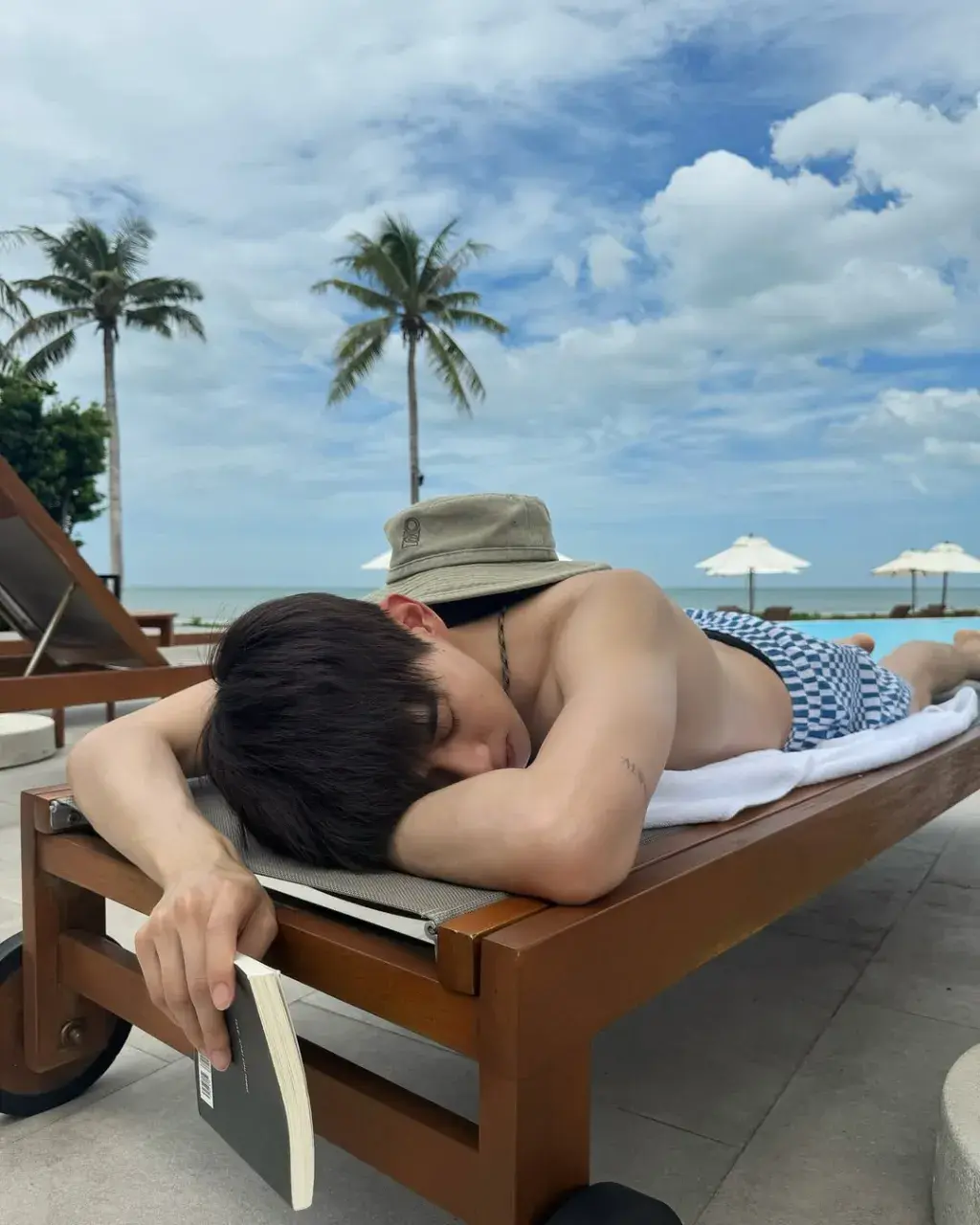 จูเนียร์ ATLAS