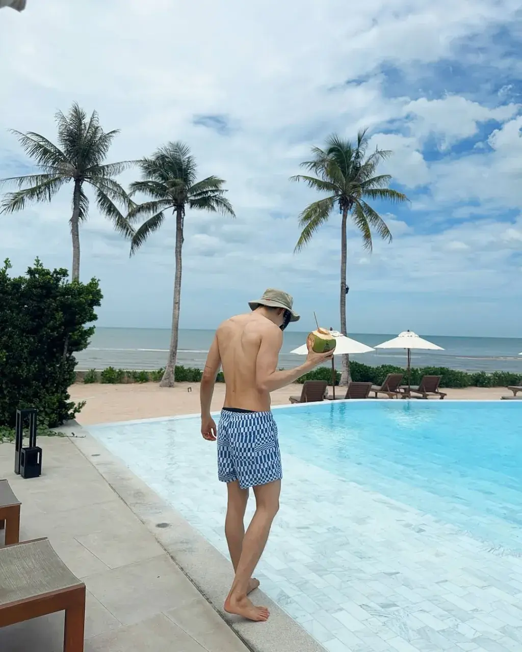 จูเนียร์ ATLAS