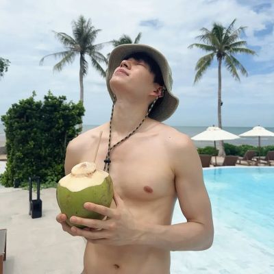 จูเนียร์ ATLAS