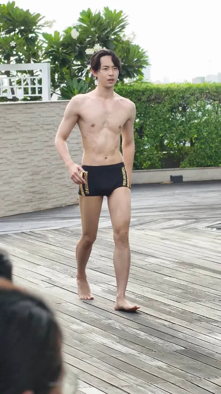 Manhunt International 2025(1)