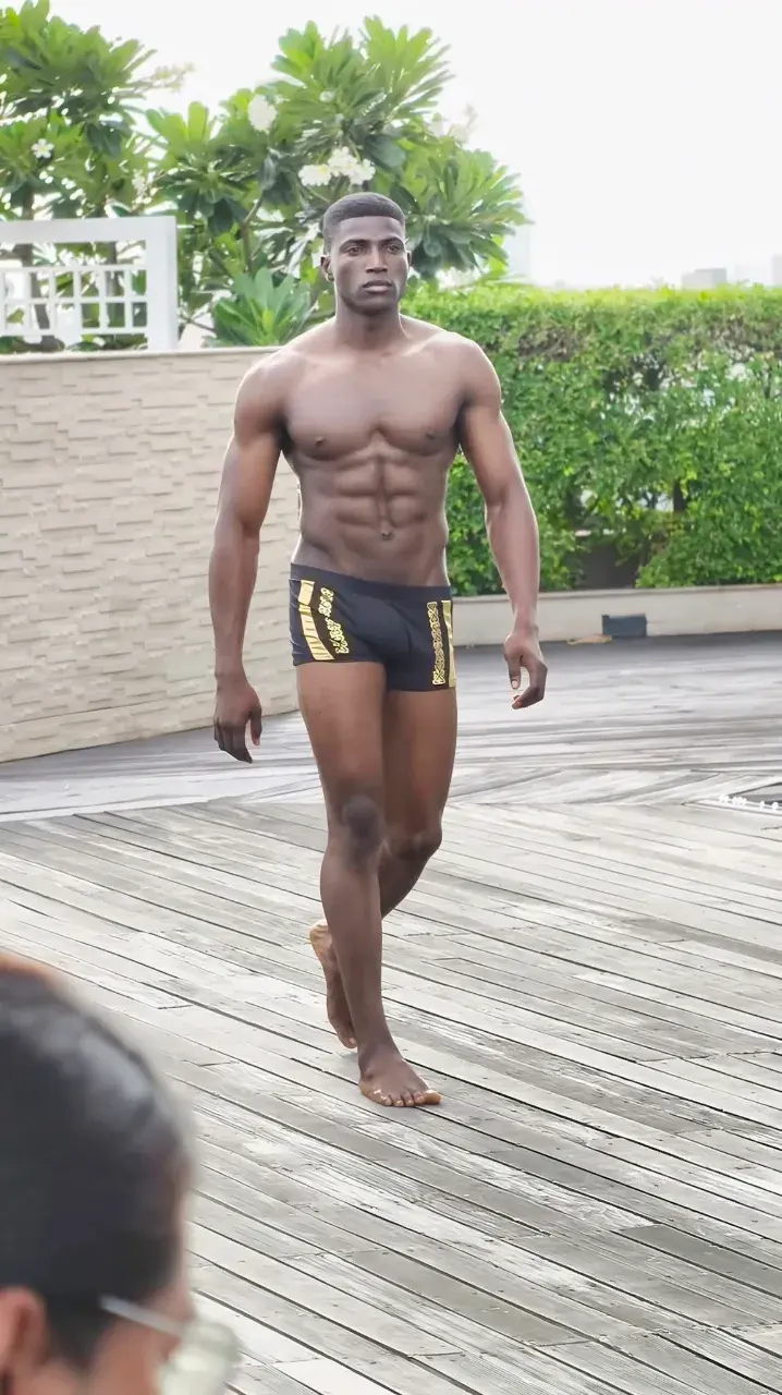 Manhunt International 2025(1)