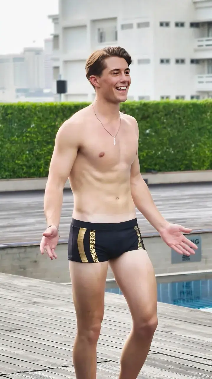 Manhunt International 2025(1)