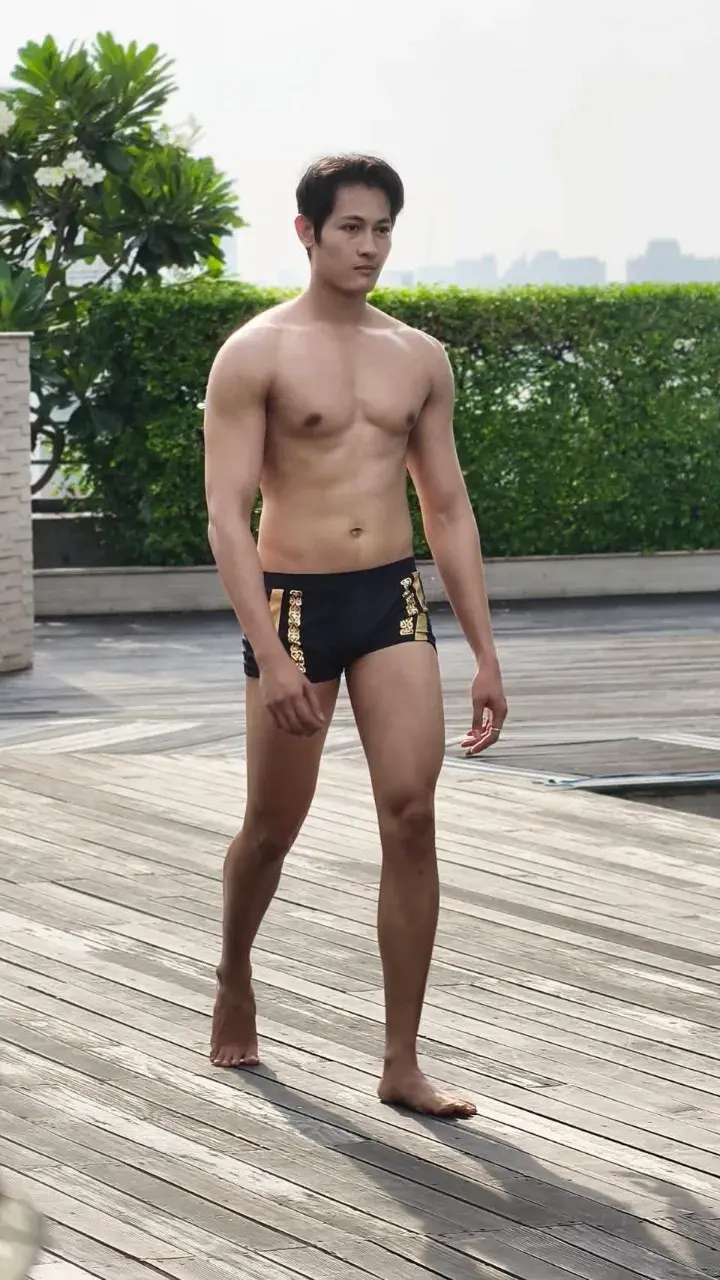 Manhunt International 2025(1)