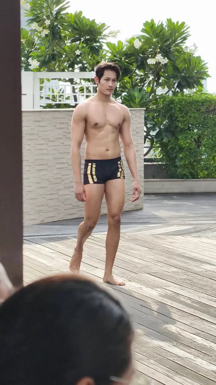 Manhunt International 2025(1)