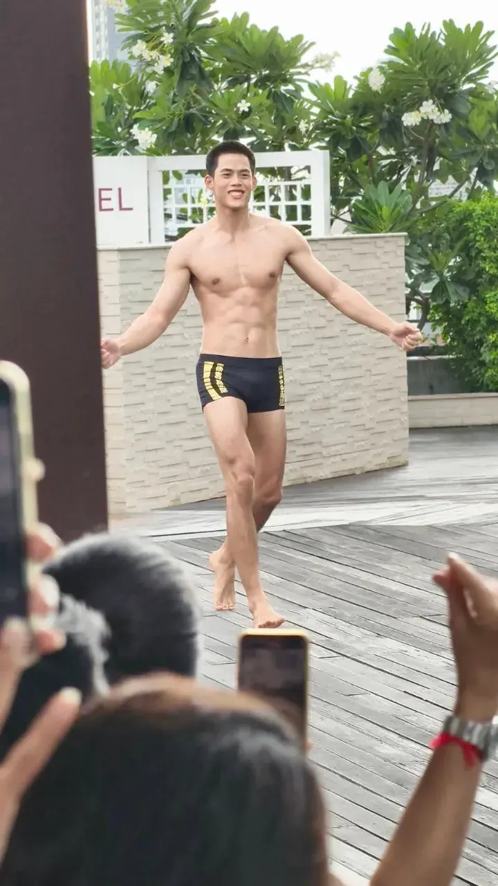 Manhunt International 2025(1)