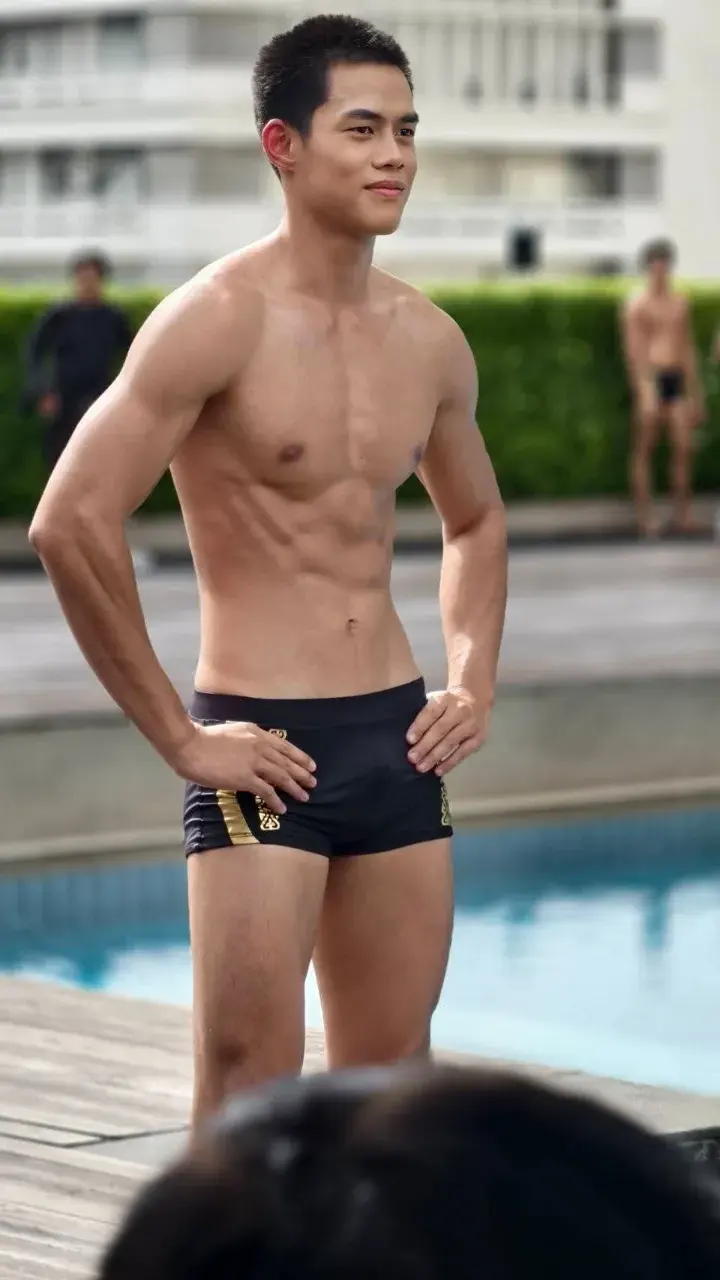 Manhunt International 2025(1)