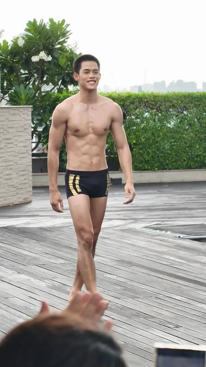 Manhunt International 2025(1)