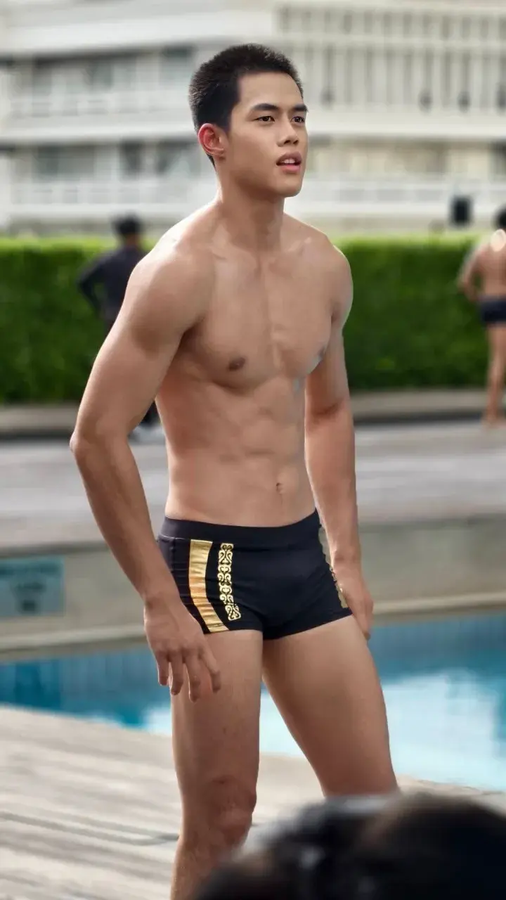Manhunt International 2025(1)