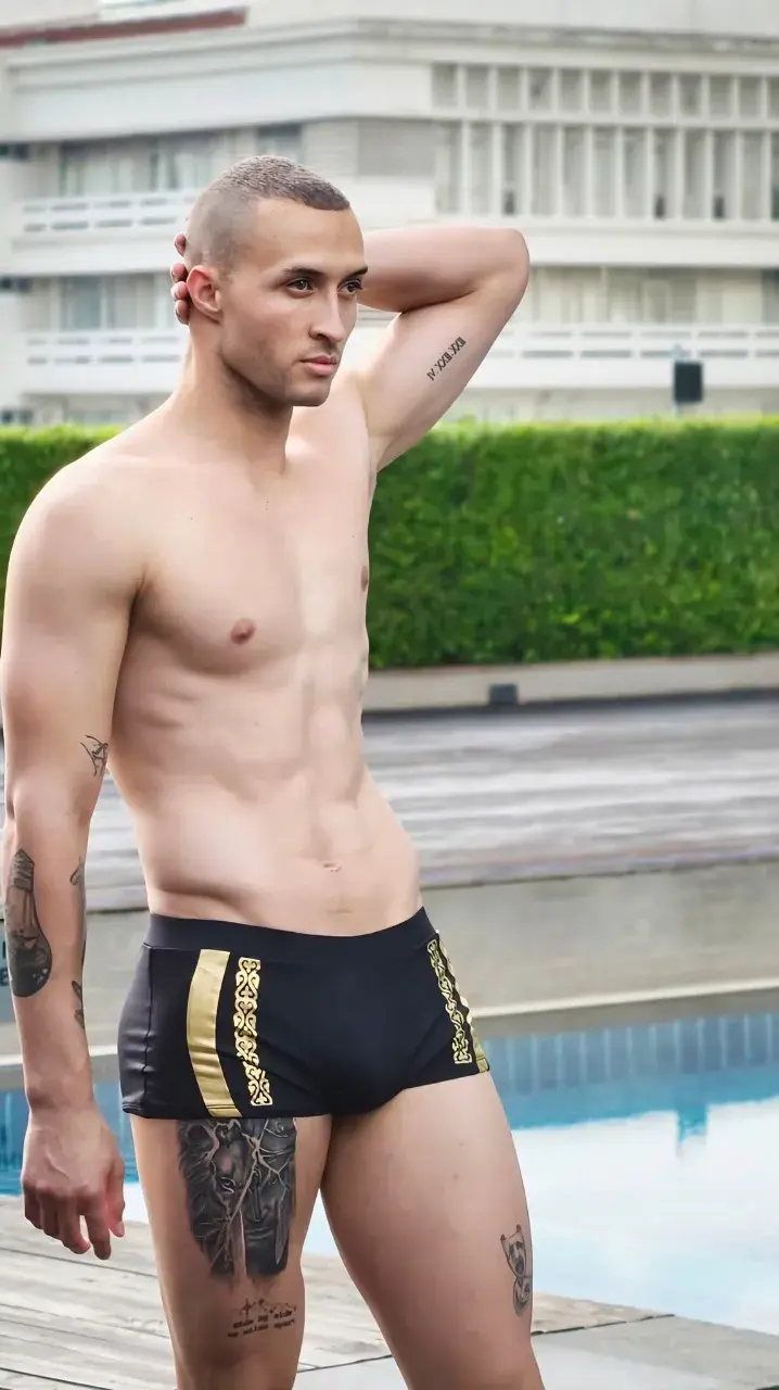 Manhunk International 2025(2)