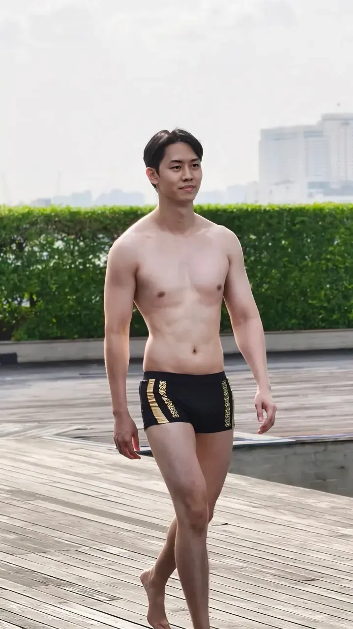 Manhunk International 2025(2)