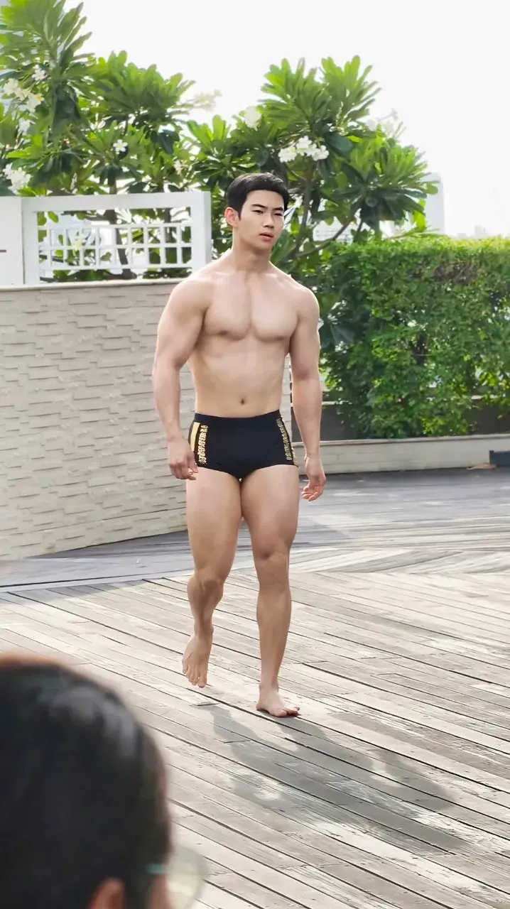 Manhunk International 2025(2)