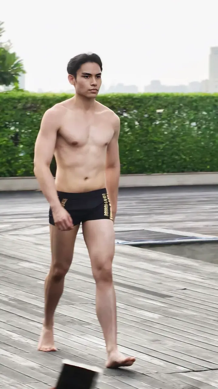 Manhunk International 2025(2)