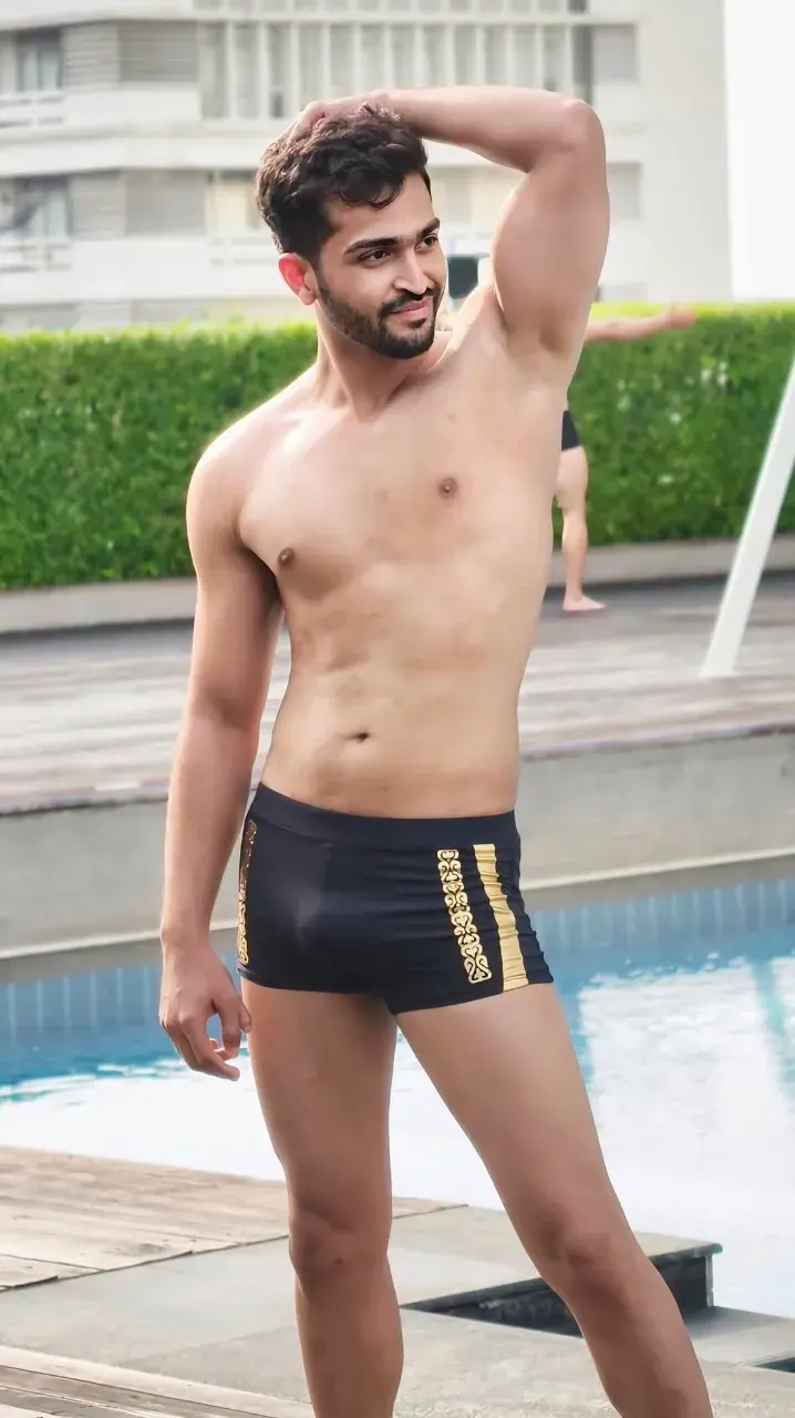 Manhunk International 2025(2)