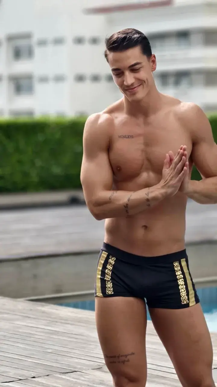 Manhunk International 2025(2)
