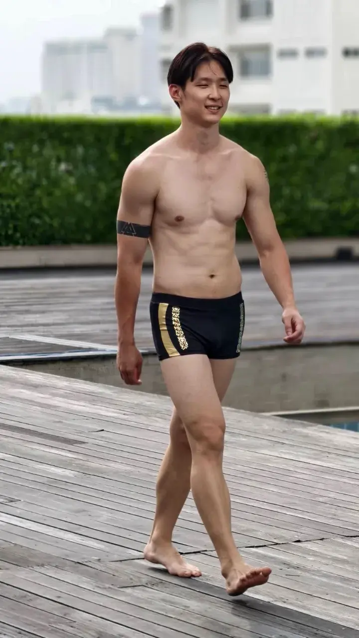 Manhunk International 2025(2)