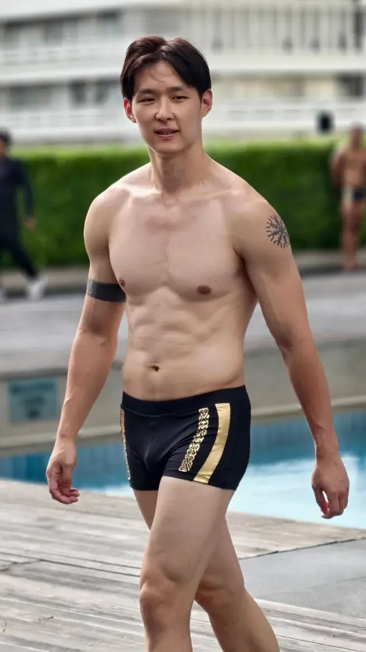 Manhunk International 2025(2)