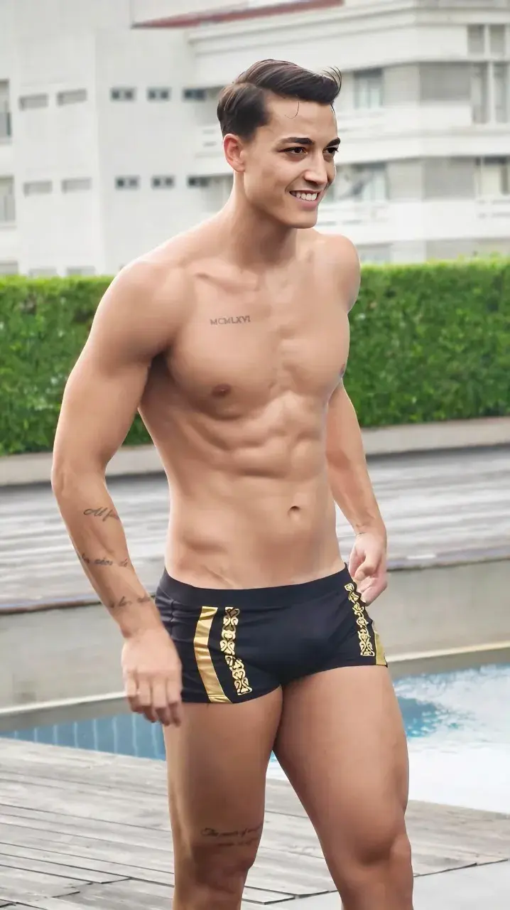 Manhunk International 2025(2)