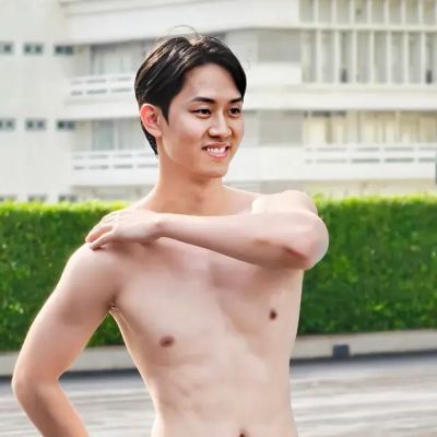 Manhunk International 2025(2)