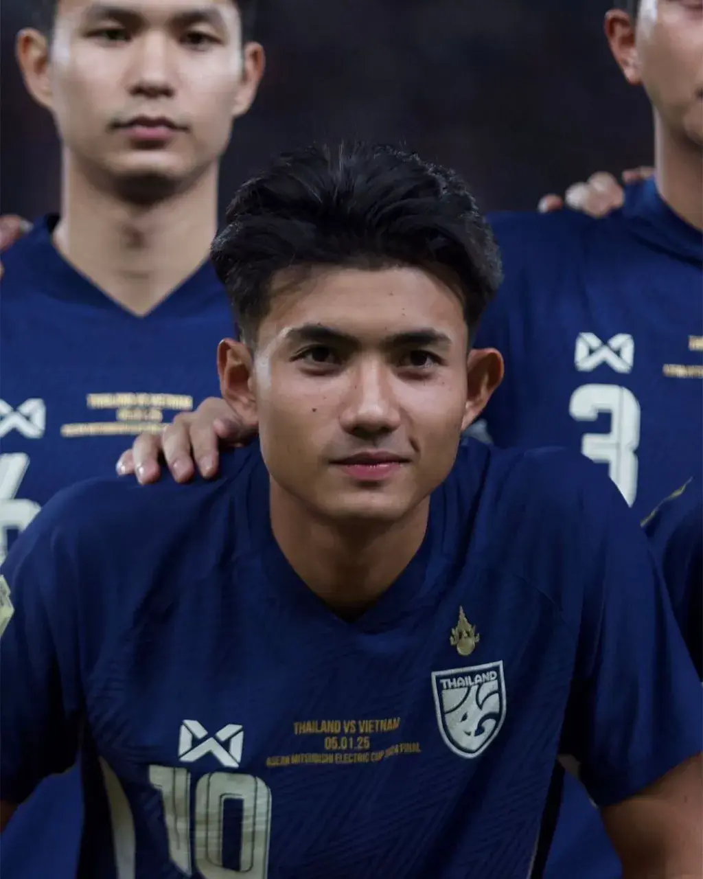 ก้อใจมันหลงรักๆ