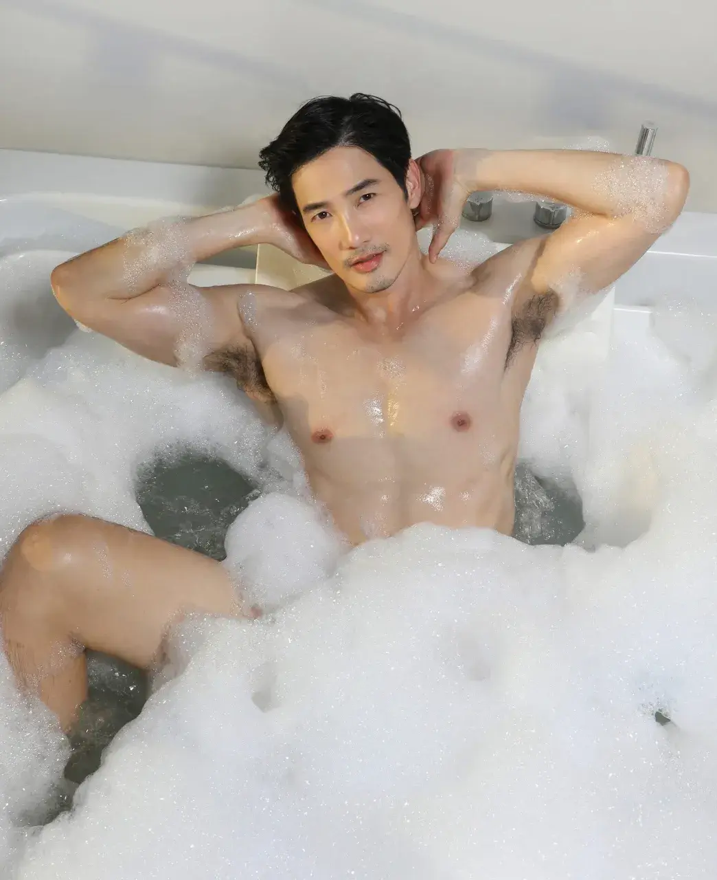 ผช.หลากสไตล์