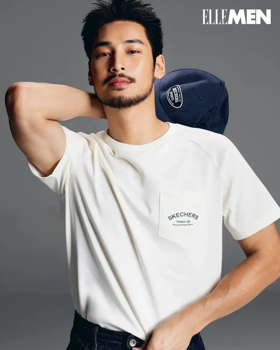หล่อเซอร์อยากได้เธอ