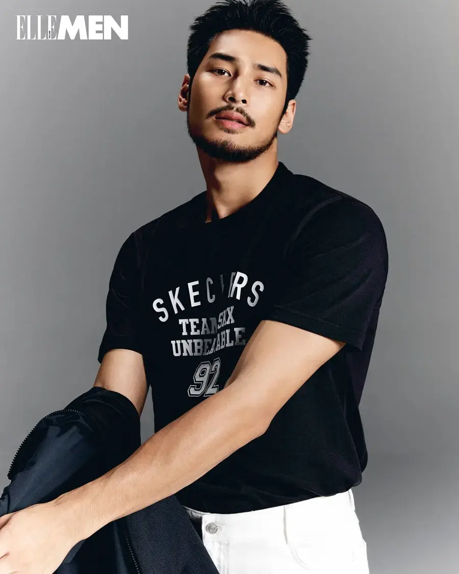 หล่อเซอร์อยากได้เธอ