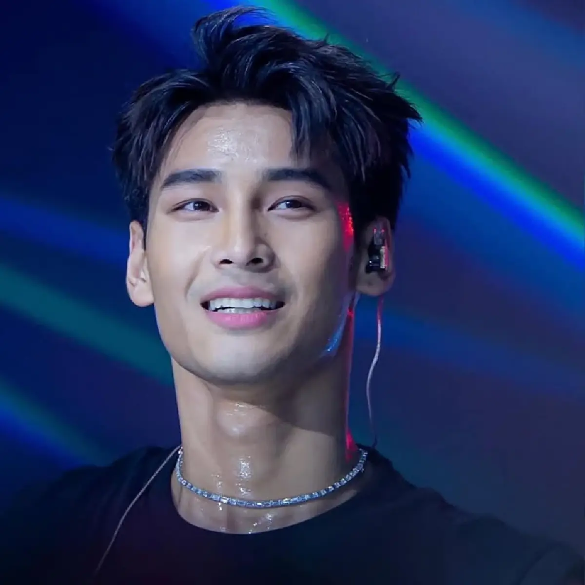 หล่อเซอร์อยากได้เธอ