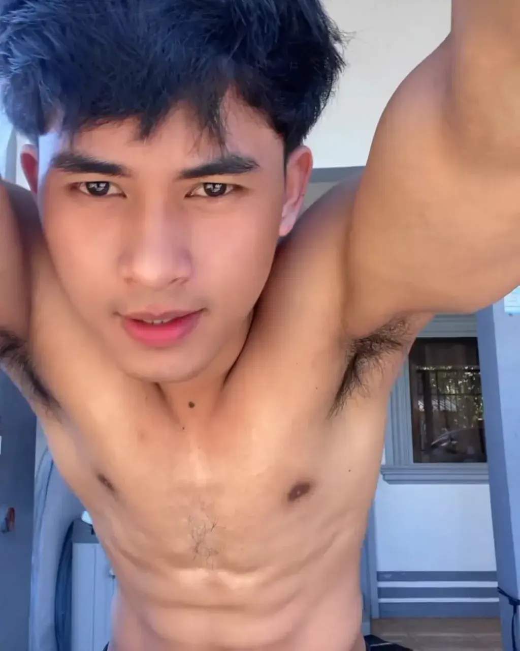 หลวมตัวเพราะเธอ