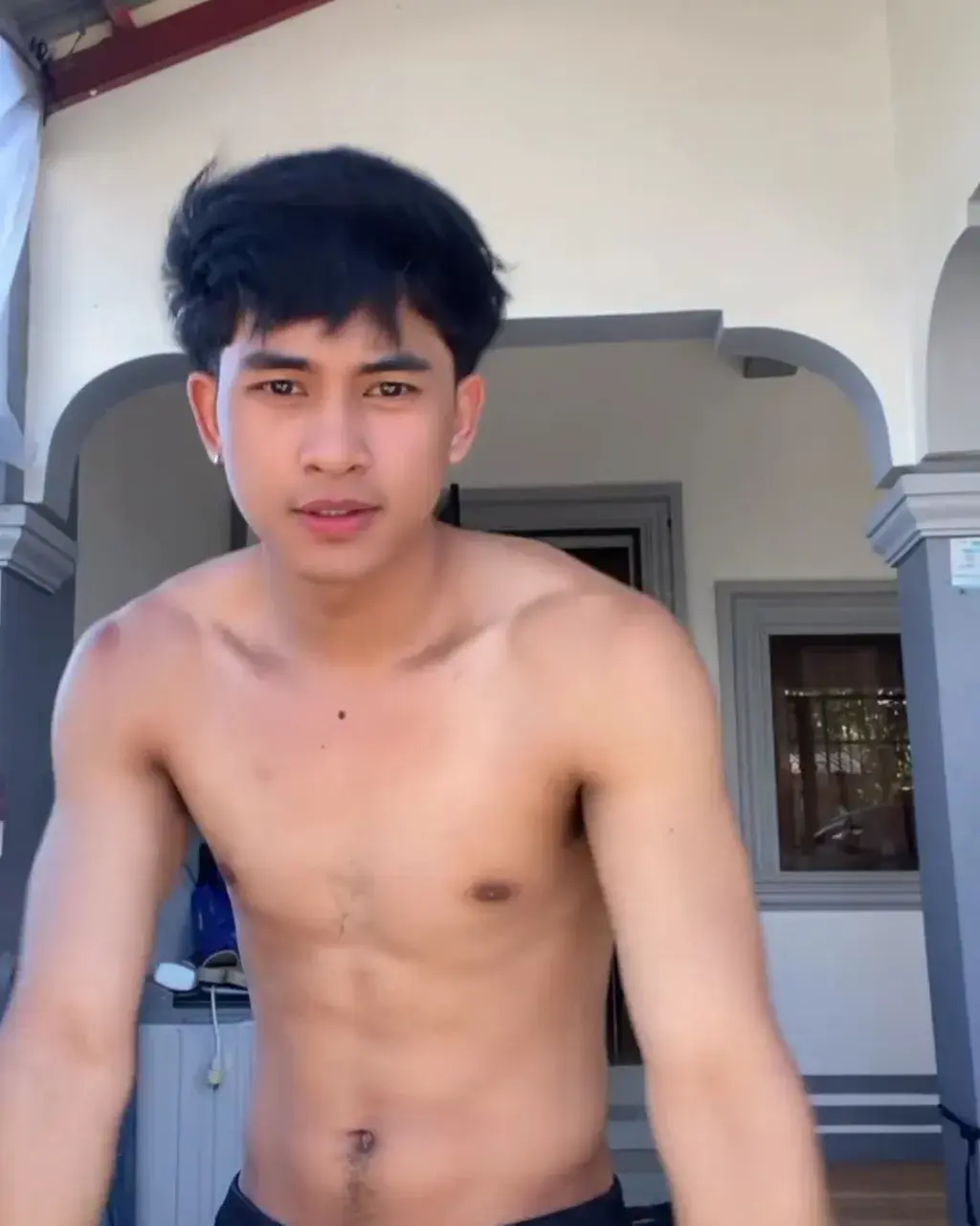 หลวมตัวเพราะเธอ