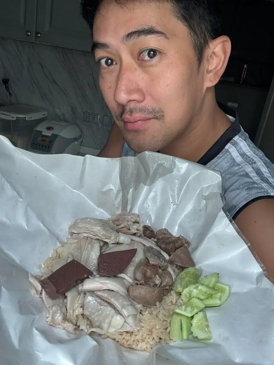 ซูมของแซ่บบบบ