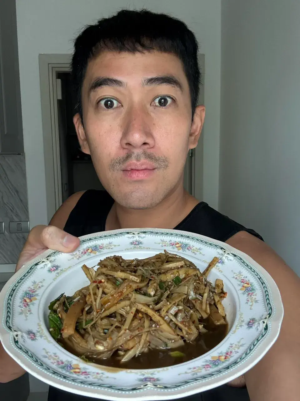 ซูมของแซ่บบบบ
