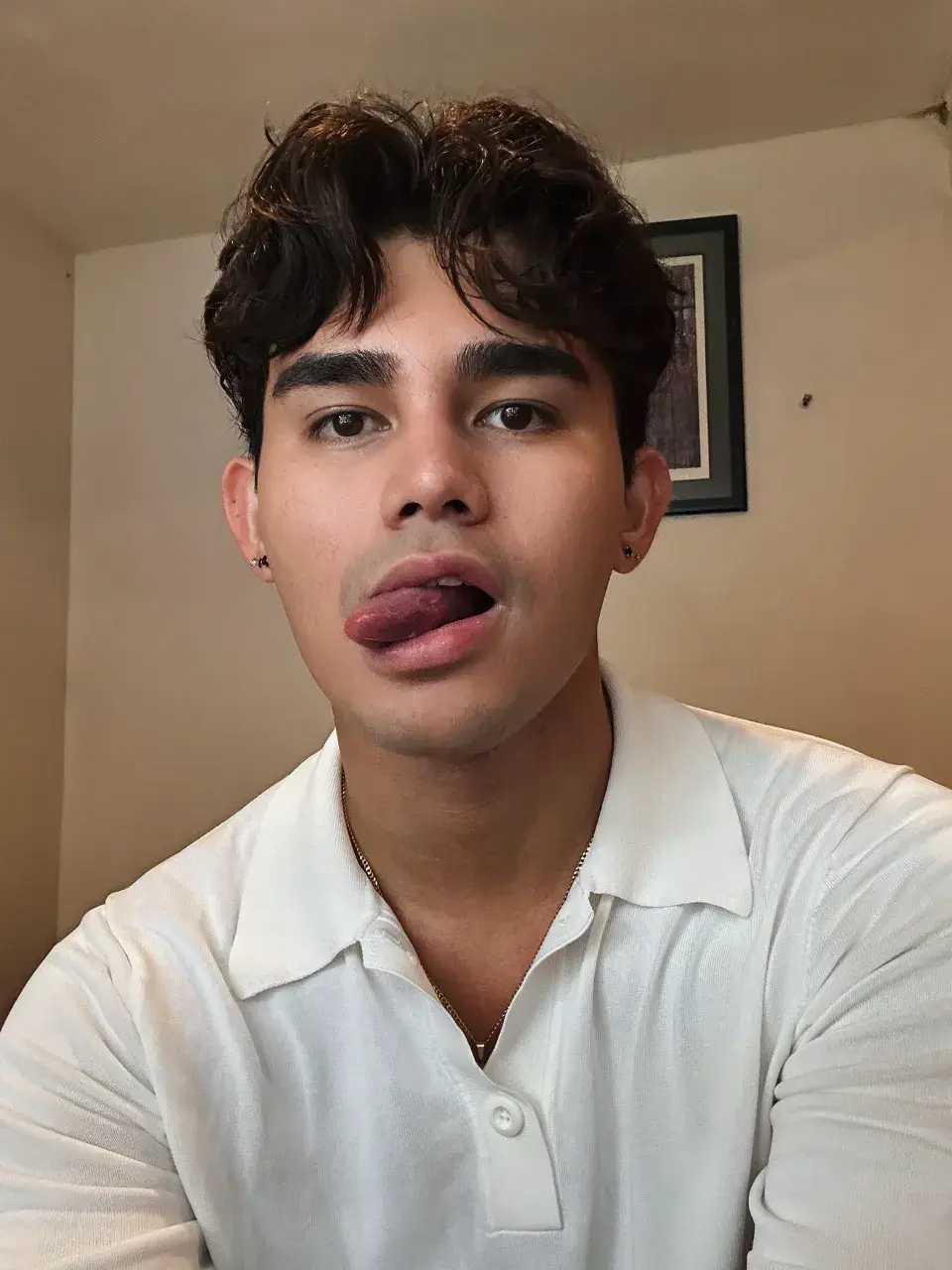 ซูมของแซ่บบบบ
