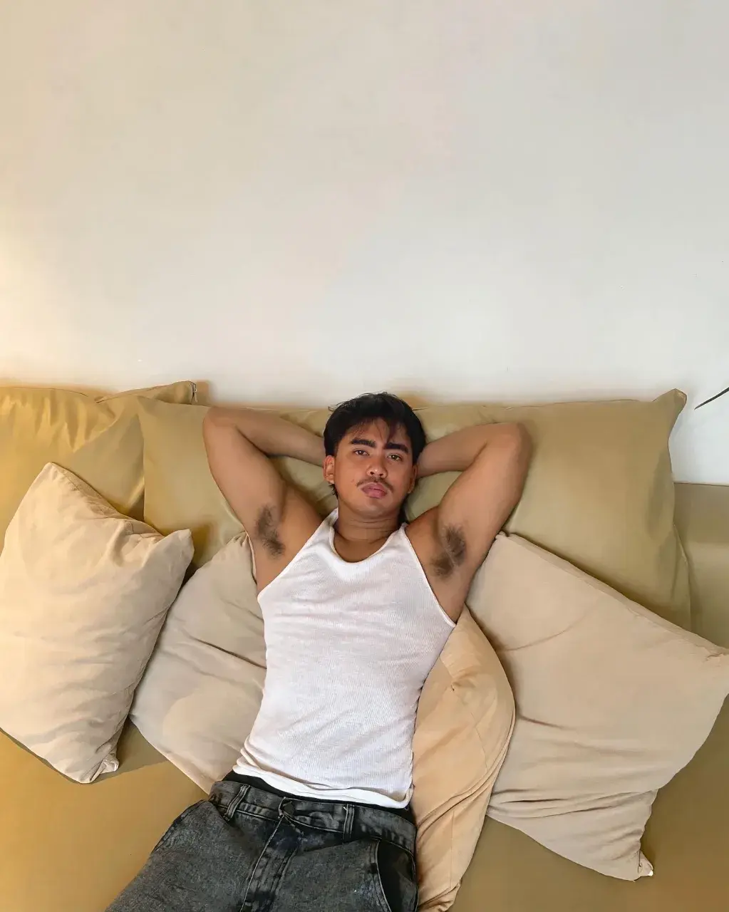 โอ้ววอ่าาาส์