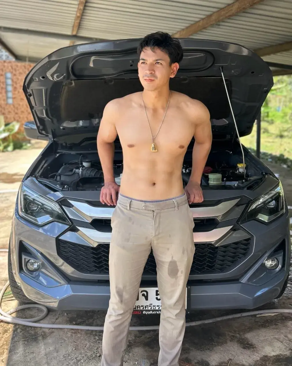 โอ้ววอ่าาาส์