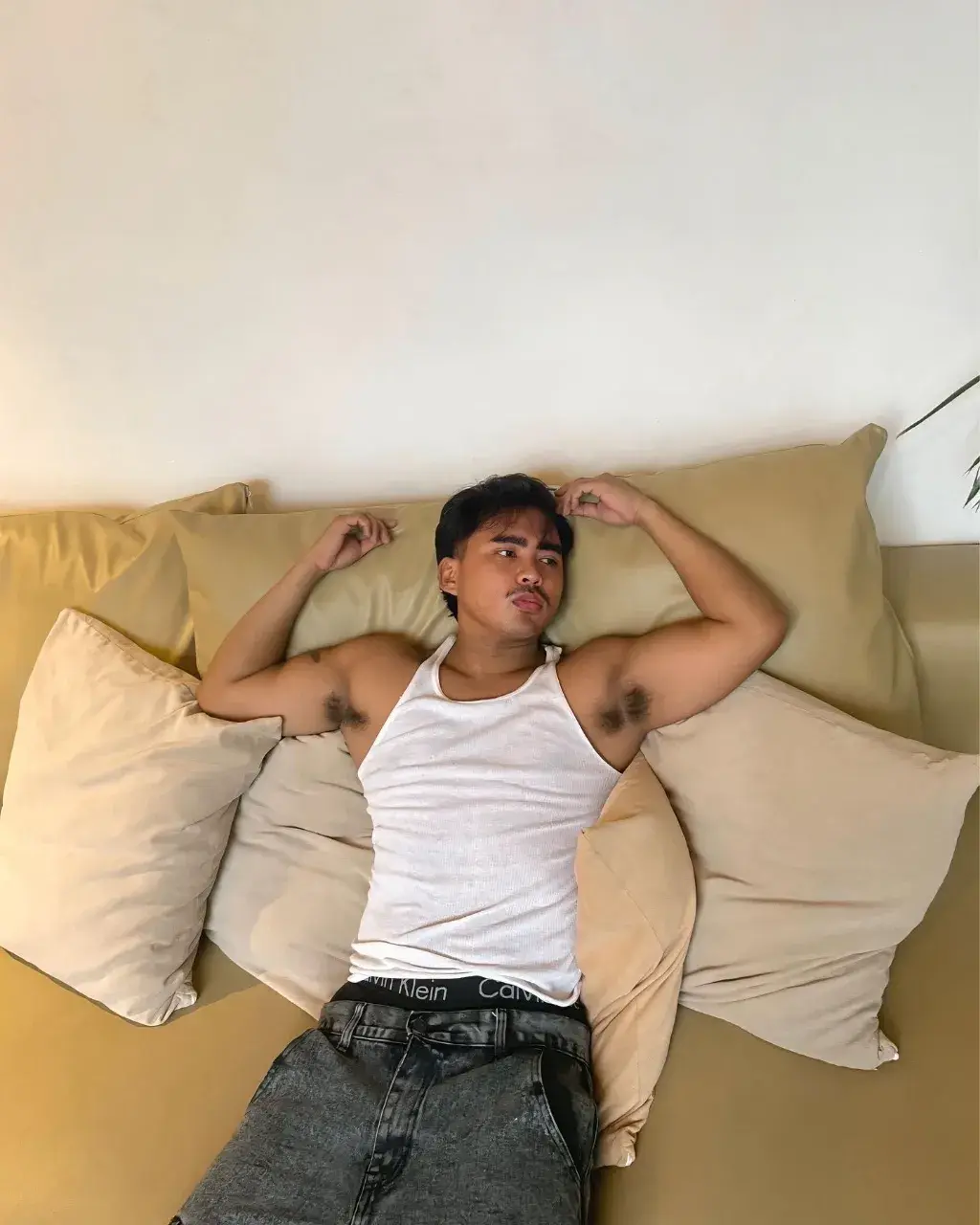 โอ้ววอ่าาาส์