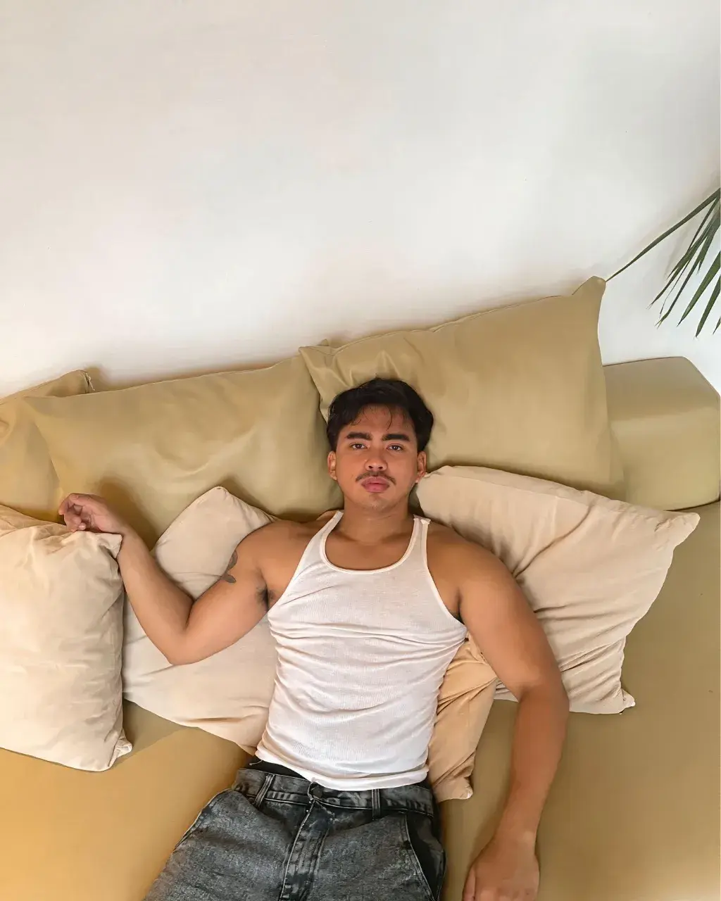 โอ้ววอ่าาาส์
