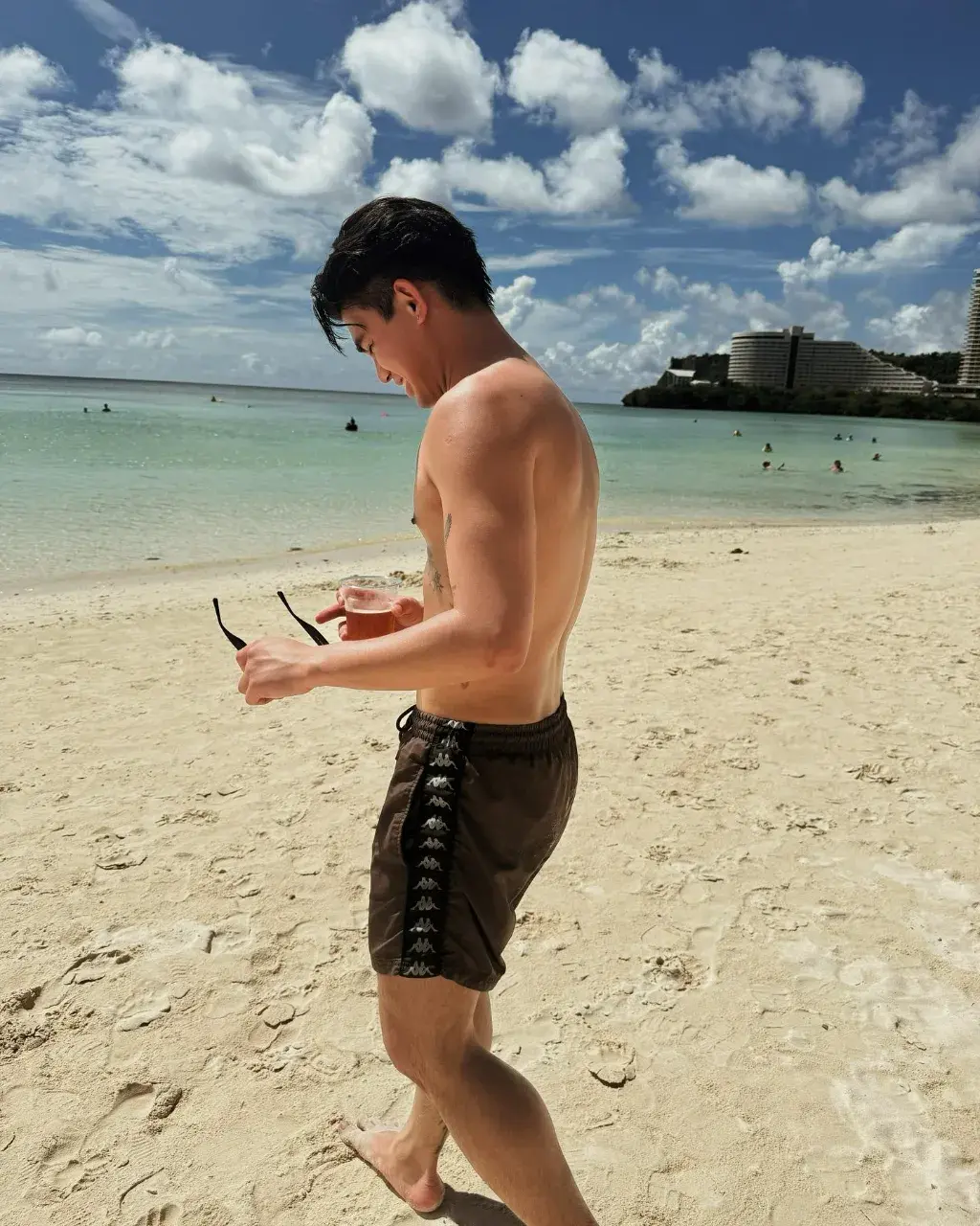 โอ้ววอ่าาาส์