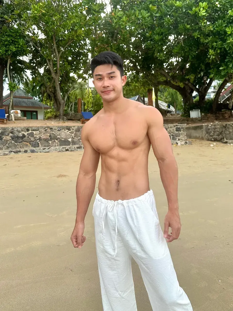 เว้าวอนขอน้ำรัก