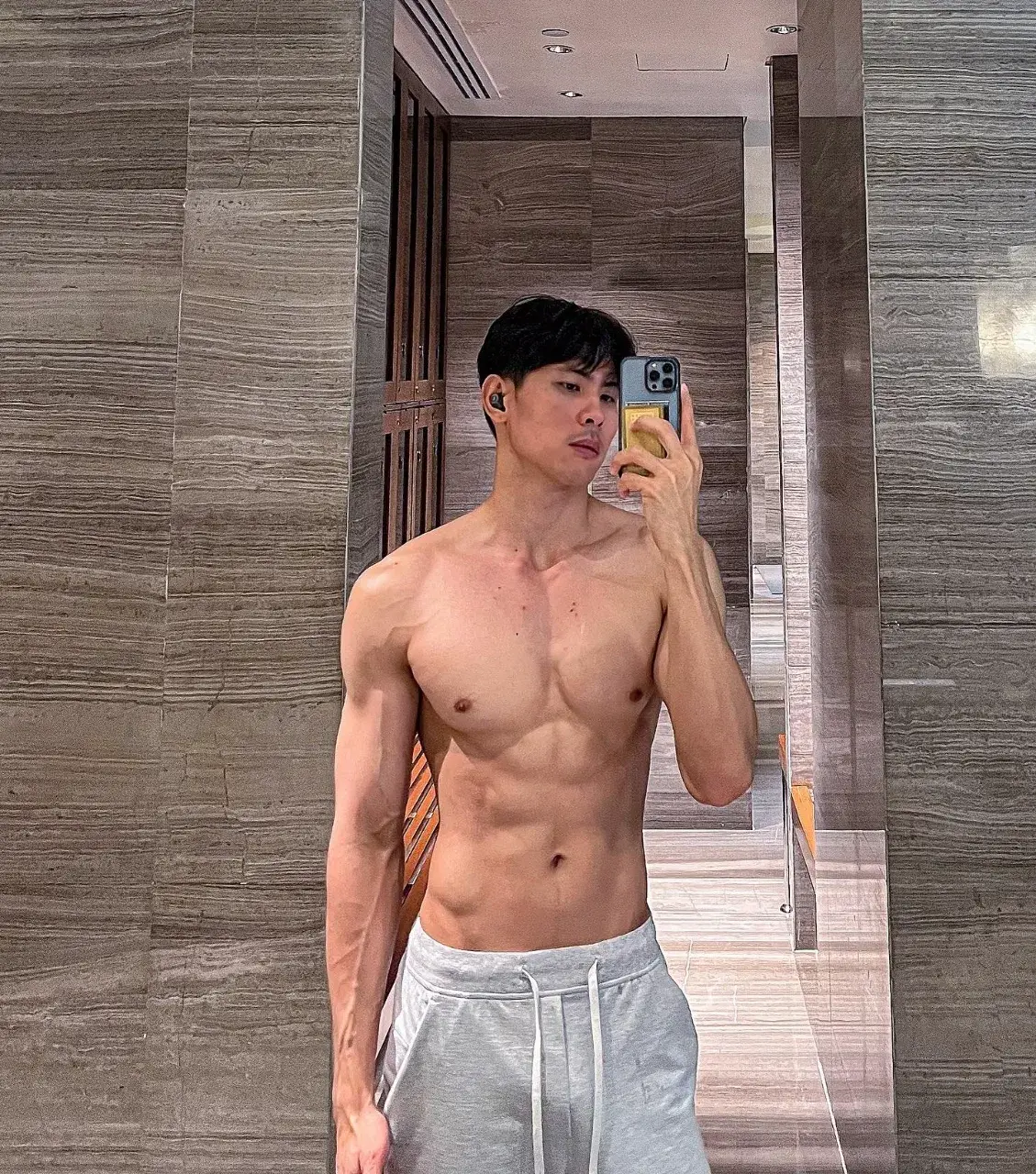 เธออร่อย..กว่าซอยจุ