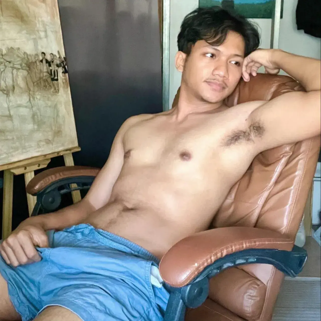 เธออร่อย..กว่าซอยจุ