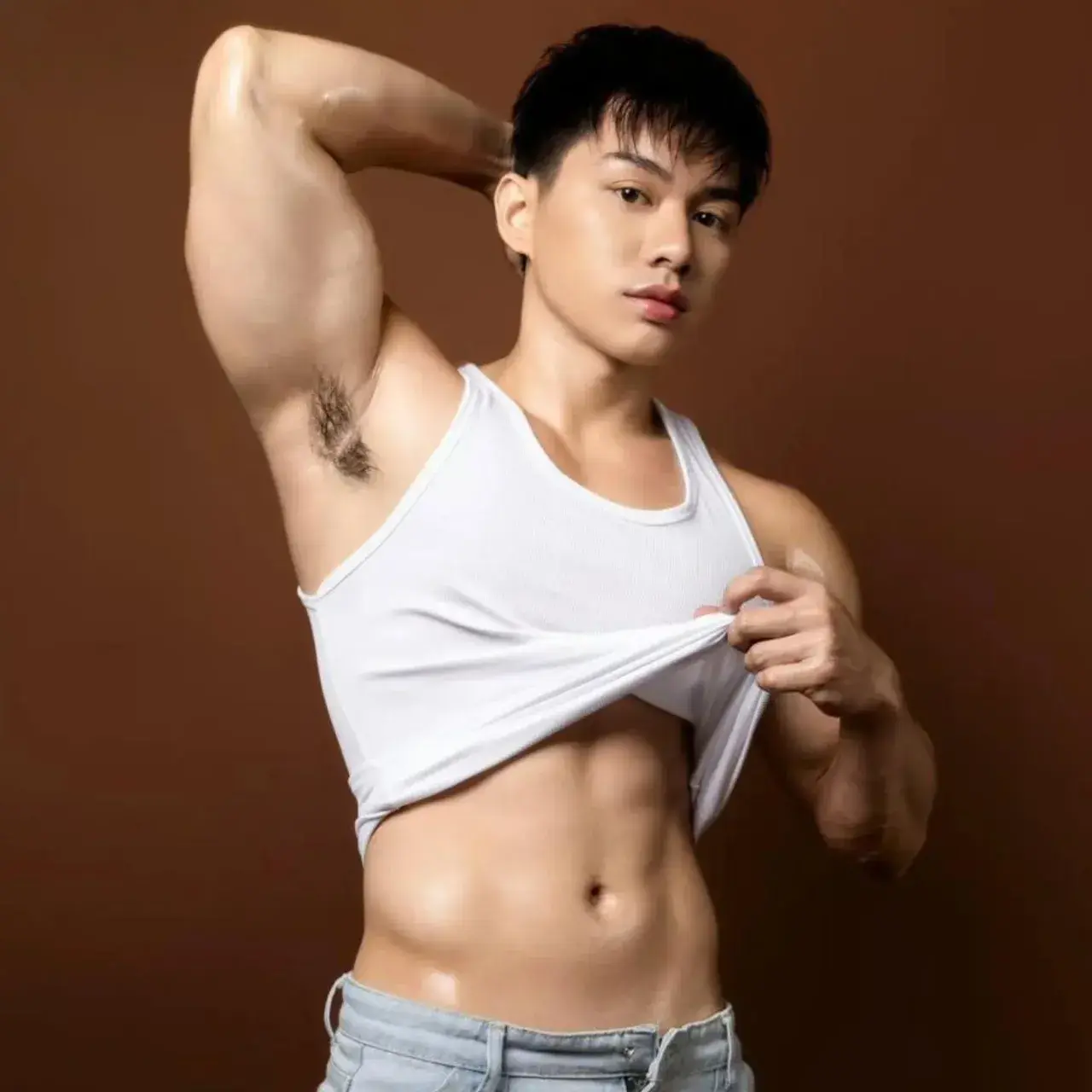 เบื่อก็บอกมา