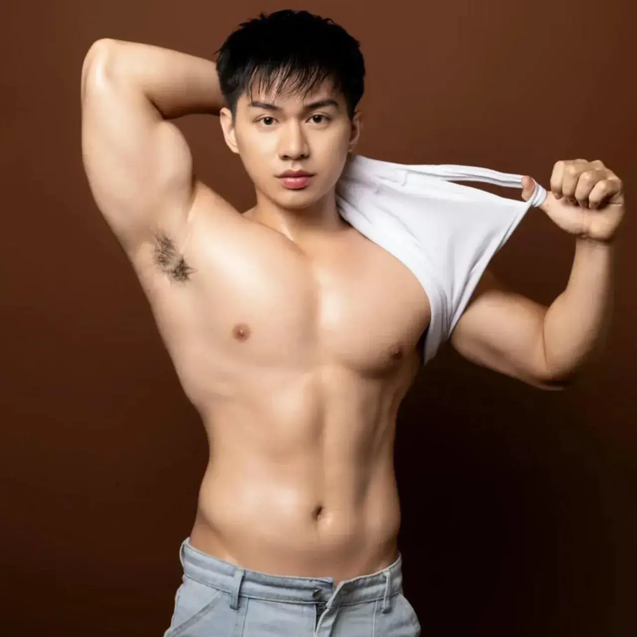 เบื่อก็บอกมา