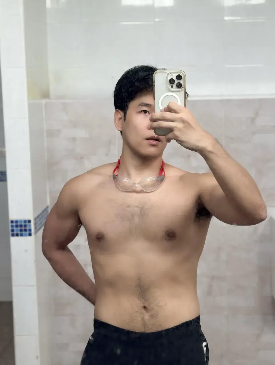 เบื่อก็บอกมา