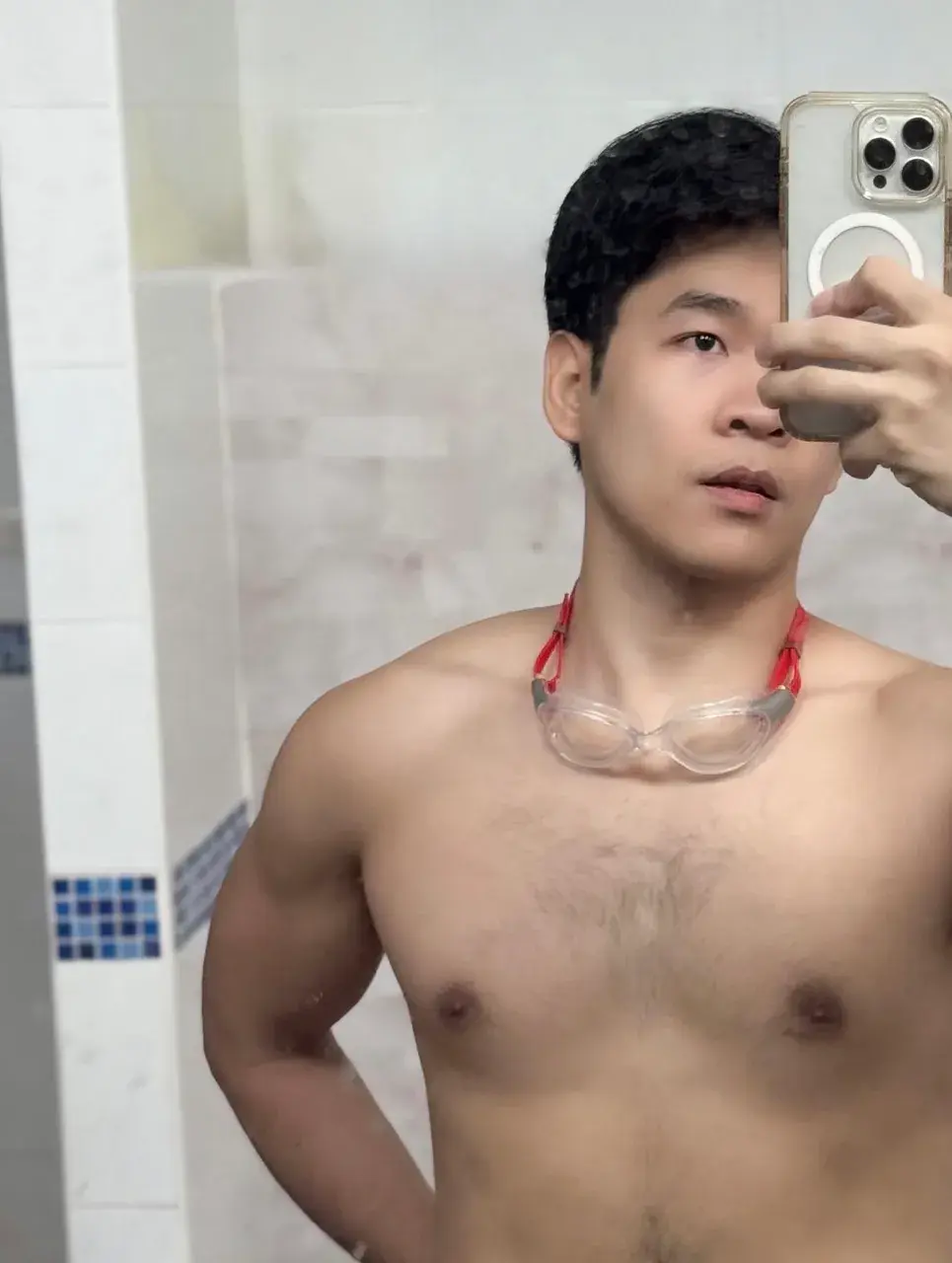 เบื่อก็บอกมา