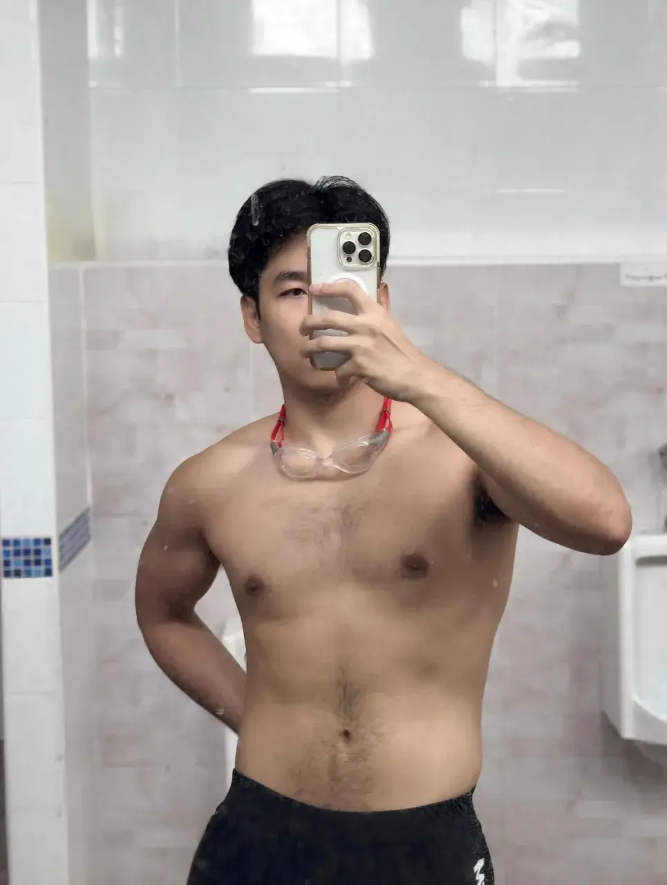 เบื่อก็บอกมา
