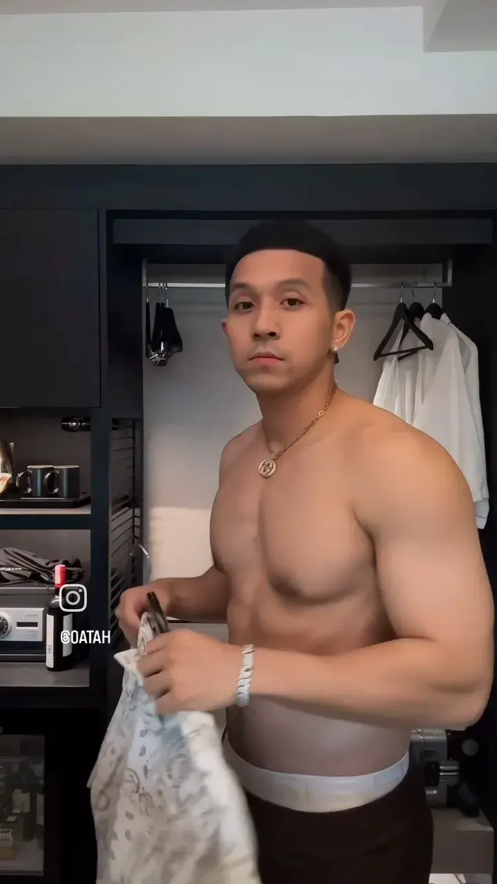 ช๊อตนี้พี่เสว