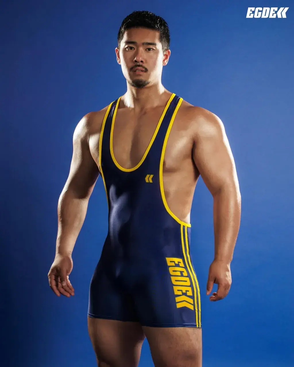 หนุ่มญี่ปุ่น 𝐌𝐚𝐬𝐚𝐡𝐢𝐫𝐨 𝐒𝐮𝐠𝐢𝐲𝐚𝐦𝐚