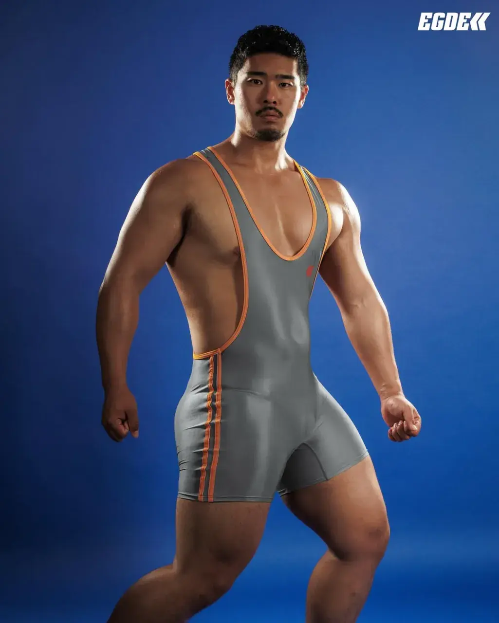 หนุ่มญี่ปุ่น 𝐌𝐚𝐬𝐚𝐡𝐢𝐫𝐨 𝐒𝐮𝐠𝐢𝐲𝐚𝐦𝐚